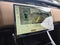 2026 Land Rover Range Rover Sport Dynamic SE