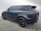 2026 Land Rover Range Rover Sport Dynamic SE