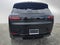 2026 Land Rover Range Rover Sport Dynamic SE