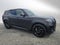 2026 Land Rover Range Rover Sport Dynamic SE