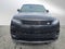 2026 Land Rover Range Rover Sport Dynamic SE