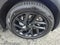 2026 Land Rover Range Rover Sport Dynamic SE