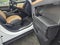 2026 Land Rover Range Rover Sport Dynamic SE