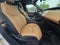 2026 Land Rover Range Rover Sport Dynamic SE