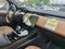 2026 Land Rover Range Rover Sport Dynamic SE