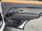 2026 Land Rover Range Rover Sport Dynamic SE