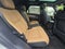 2026 Land Rover Range Rover Sport Dynamic SE