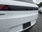 2026 Land Rover Range Rover Sport Dynamic SE
