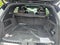 2026 Land Rover Range Rover Sport Dynamic SE
