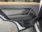 2026 Land Rover Range Rover Sport Dynamic SE