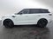 2026 Land Rover Range Rover Sport Dynamic SE