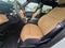 2026 Land Rover Range Rover Sport Dynamic SE