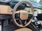 2026 Land Rover Range Rover Sport Dynamic SE