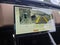 2026 Land Rover Range Rover Sport Dynamic SE
