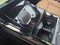 2026 Land Rover Range Rover Sport Dynamic SE