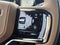 2026 Land Rover Range Rover Sport Dynamic SE