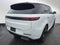 2026 Land Rover Range Rover Sport Dynamic SE