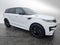 2026 Land Rover Range Rover Sport Dynamic SE