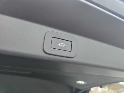 2026 Land Rover Range Rover Sport Dynamic SE