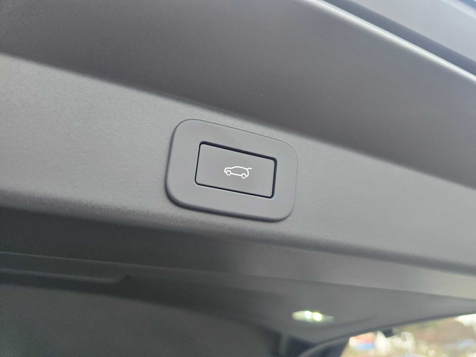 2026 Land Rover Range Rover Sport Dynamic SE