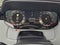 2026 Land Rover Range Rover Sport Dynamic SE