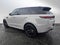 2026 Land Rover Range Rover Sport Dynamic SE