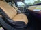 2026 Land Rover Range Rover Sport Dynamic SE