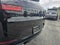 2026 Land Rover Range Rover Sport Dynamic SE