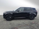 2026 Land Rover Range Rover Sport Dynamic SE