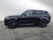 2026 Land Rover Range Rover Sport Dynamic SE