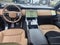 2026 Land Rover Range Rover Sport Dynamic SE