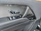 2026 Land Rover Range Rover Sport Dynamic SE
