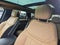 2026 Land Rover Range Rover Sport Dynamic SE