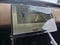 2026 Land Rover Range Rover Sport Dynamic SE