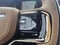 2026 Land Rover Range Rover Sport Dynamic SE