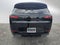 2026 Land Rover Range Rover Sport Dynamic SE