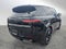 2026 Land Rover Range Rover Sport Dynamic SE