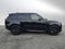 2026 Land Rover Range Rover Sport Dynamic SE