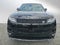 2026 Land Rover Range Rover Sport Dynamic SE