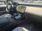 2026 Land Rover Range Rover Sport Dynamic SE