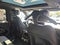 2026 Land Rover Range Rover Sport Dynamic SE