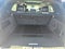 2026 Land Rover Range Rover Sport Dynamic SE