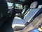 2026 Land Rover Range Rover Sport Dynamic SE