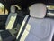 2026 Land Rover Range Rover Sport Dynamic SE