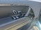 2026 Land Rover Range Rover Sport Dynamic SE