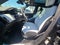 2026 Land Rover Range Rover Sport Dynamic SE