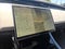 2026 Land Rover Range Rover Sport Dynamic SE