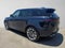 2026 Land Rover Range Rover Sport Dynamic SE