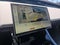 2026 Land Rover Range Rover Sport Dynamic SE