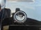 2026 Land Rover Range Rover Sport Dynamic SE